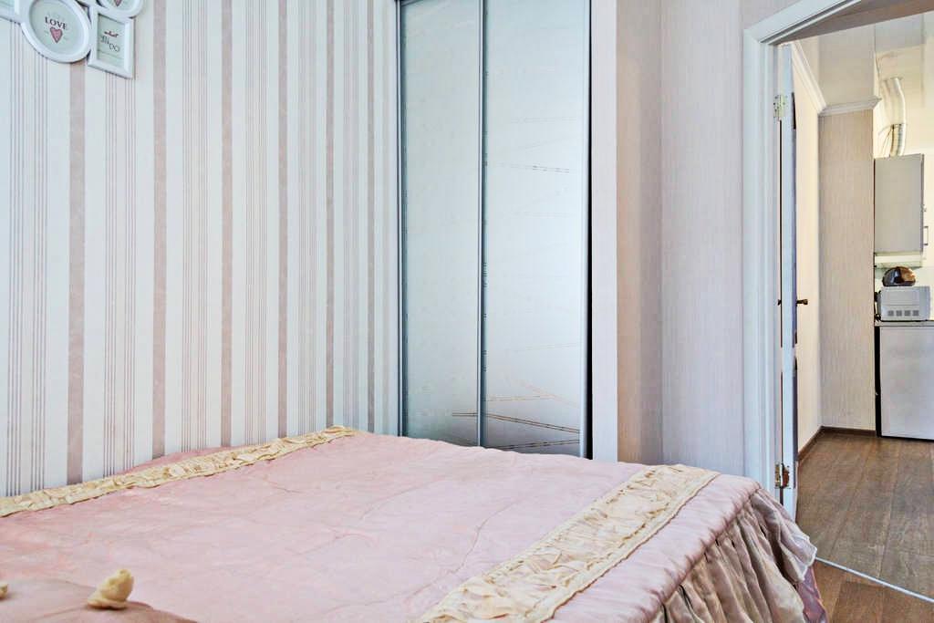 Апартаменты Sobornaya Art-Deco Style Николаев Экстерьер фото